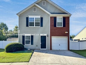 Building Photo - 113 Oak Grove Pl