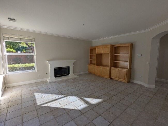 Building Photo - 3326 Camillo Ct