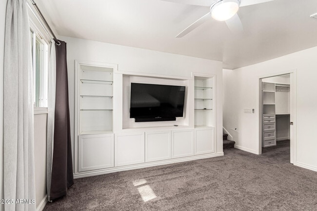 Building Photo - 4971 N Granite Reef Rd