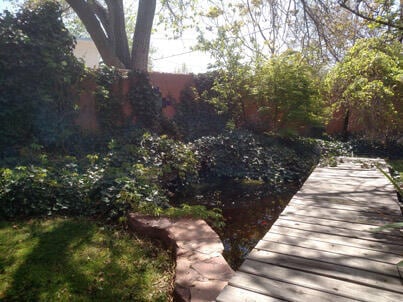 Building Photo - 1210 Tijeras Ave NE
