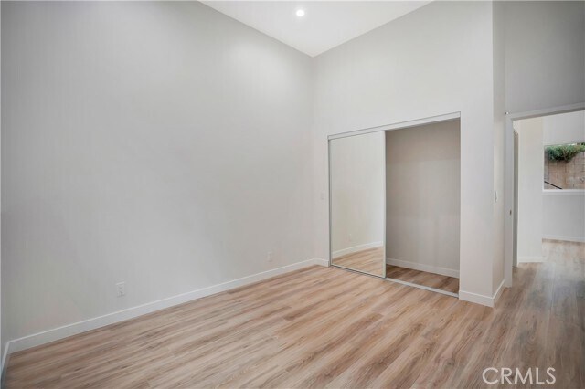 Building Photo - 12511 Haleh Ln