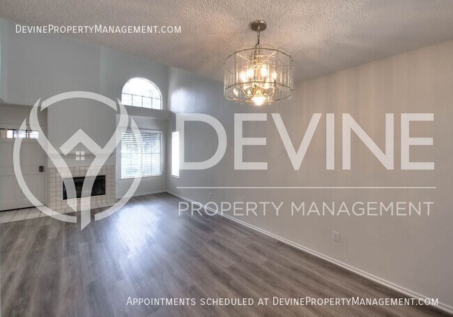 Building Photo - 11284 Terra Vista Pkwy