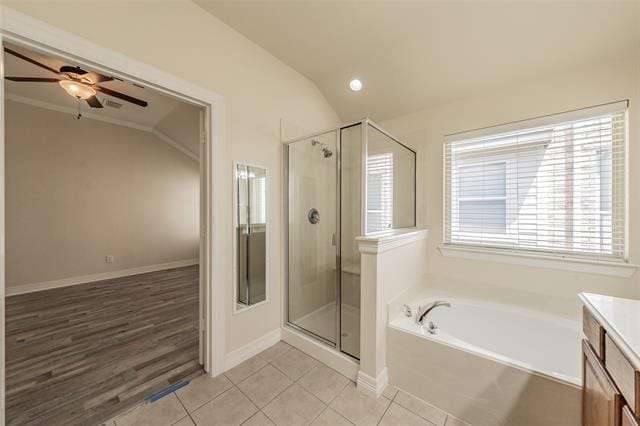 Building Photo - 1313 Catbird Dr