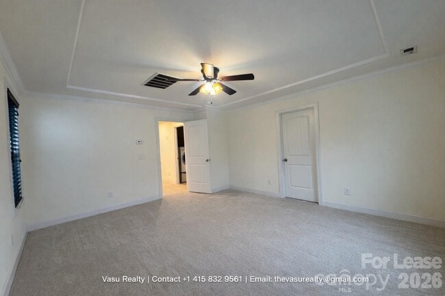 Building Photo - 14503 Knowledge Circle