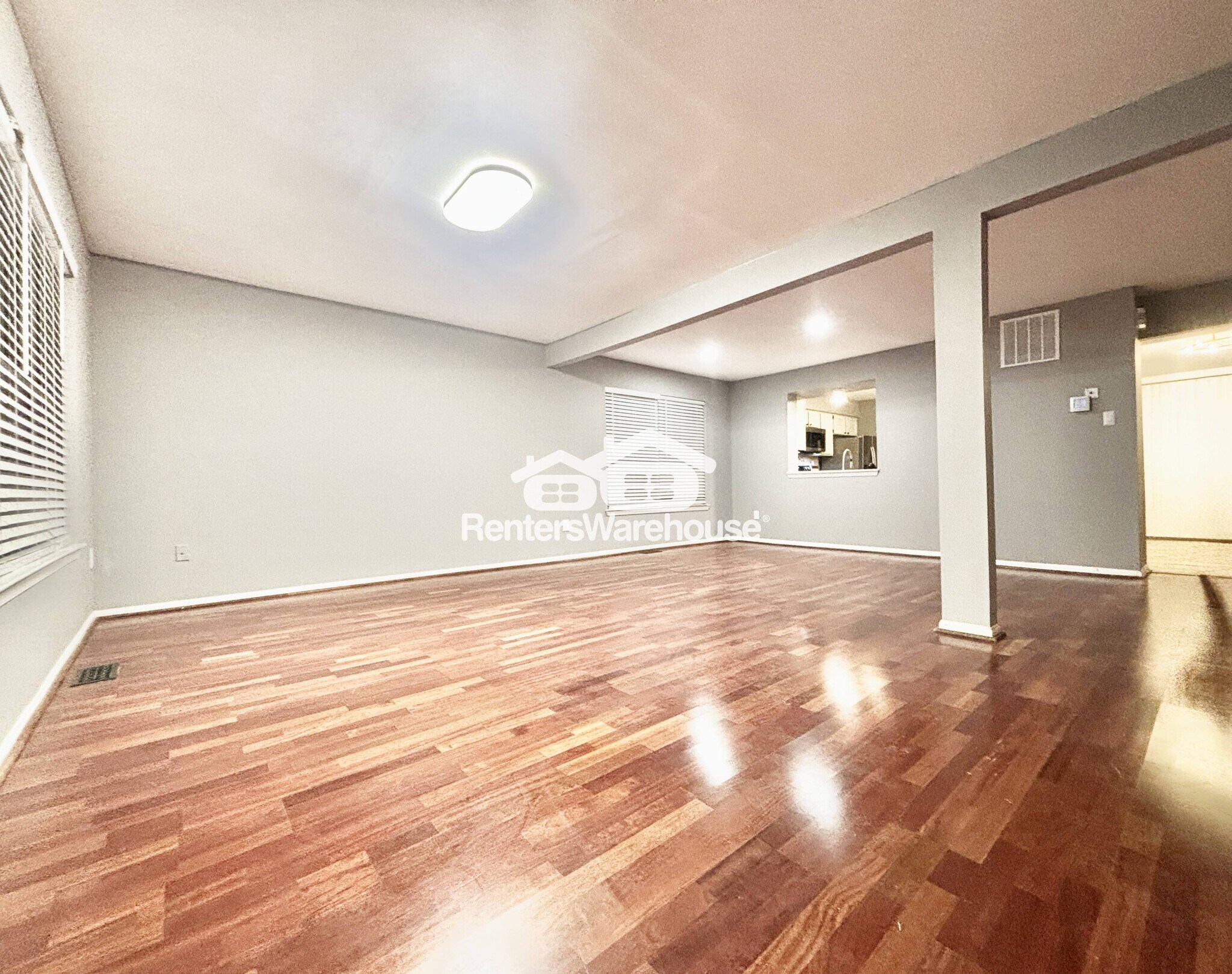 Building Photo - 4651 Hallowed Stream