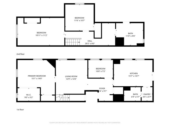 Building Photo - 2121 13th Ave S