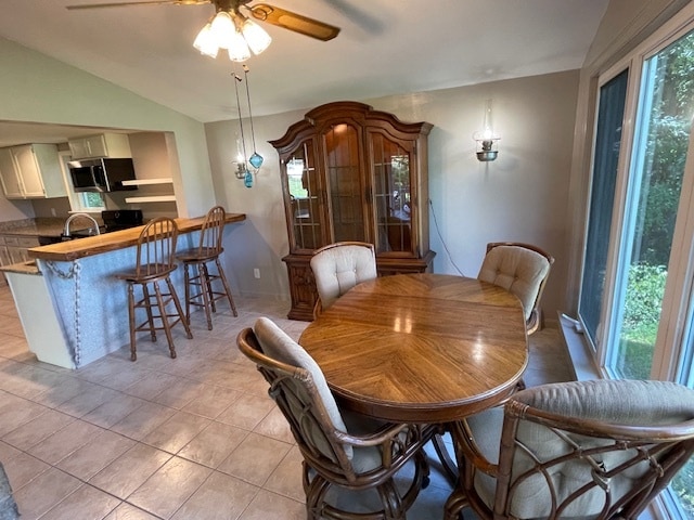 Building Photo - Nana's House