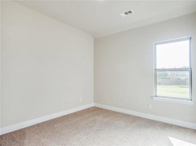 Building Photo - 4508 Titus Cir