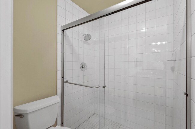 Building Photo - 77717 Cll Las Brisas S