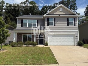 Building Photo - 407 Gulliver Ct