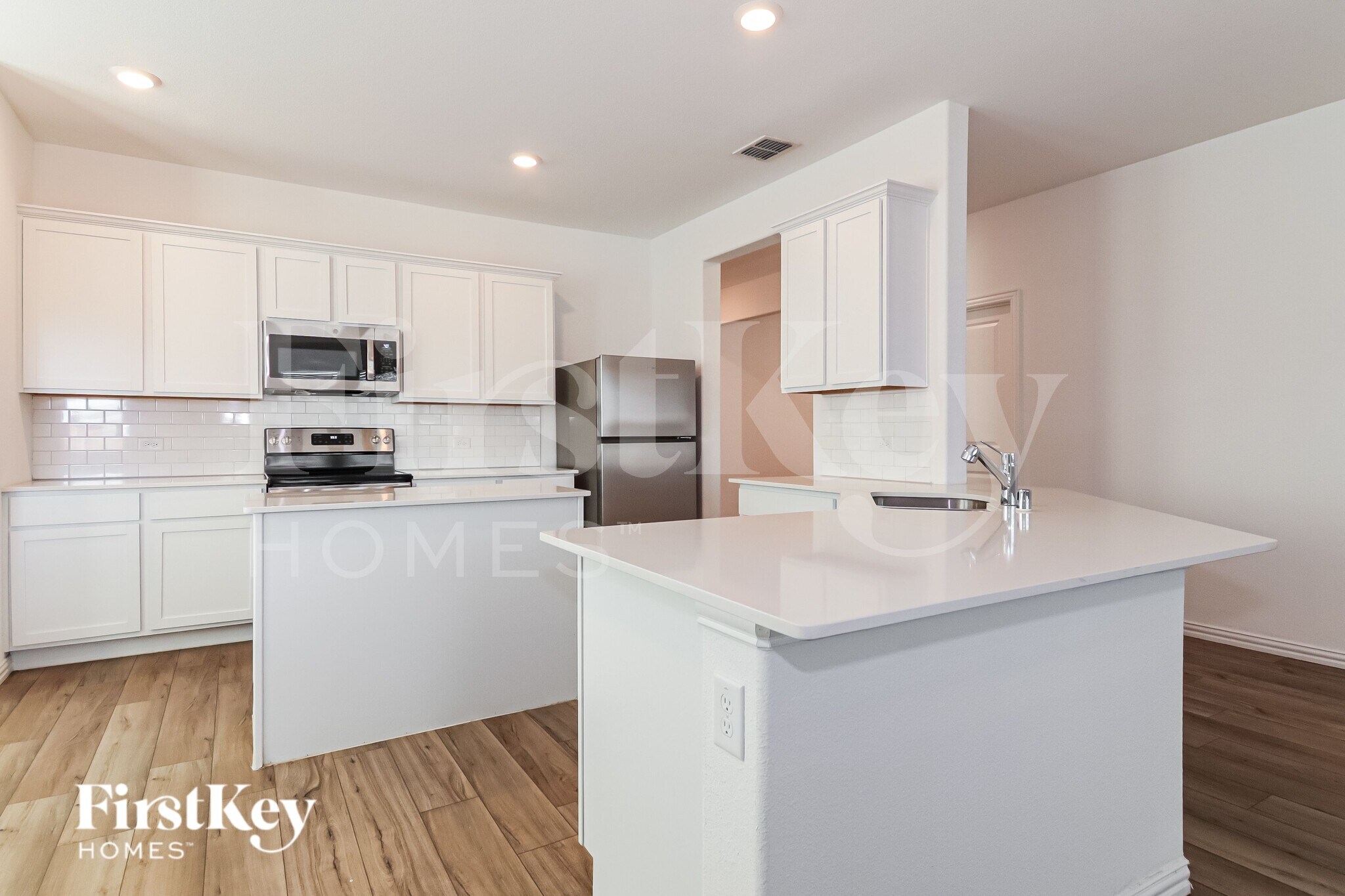 Building Photo - 206 Autumn Sage Ln