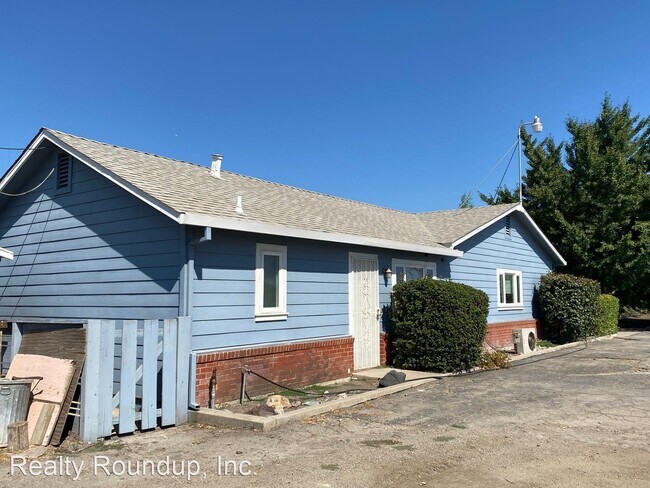 Building Photo - 4 br, 2 bath House - 4496 W Highway 4