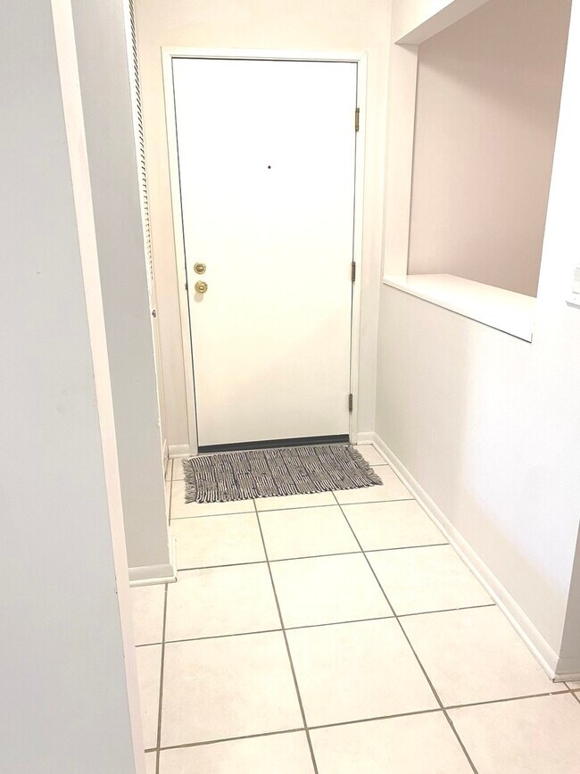 Building Photo - 1149 Miller Ln
