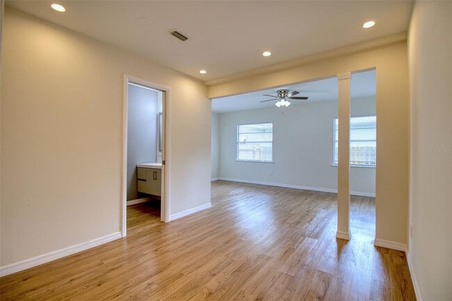 Building Photo - 555 54th St N