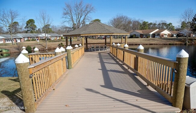 Building Photo - 888B Inverness Ct