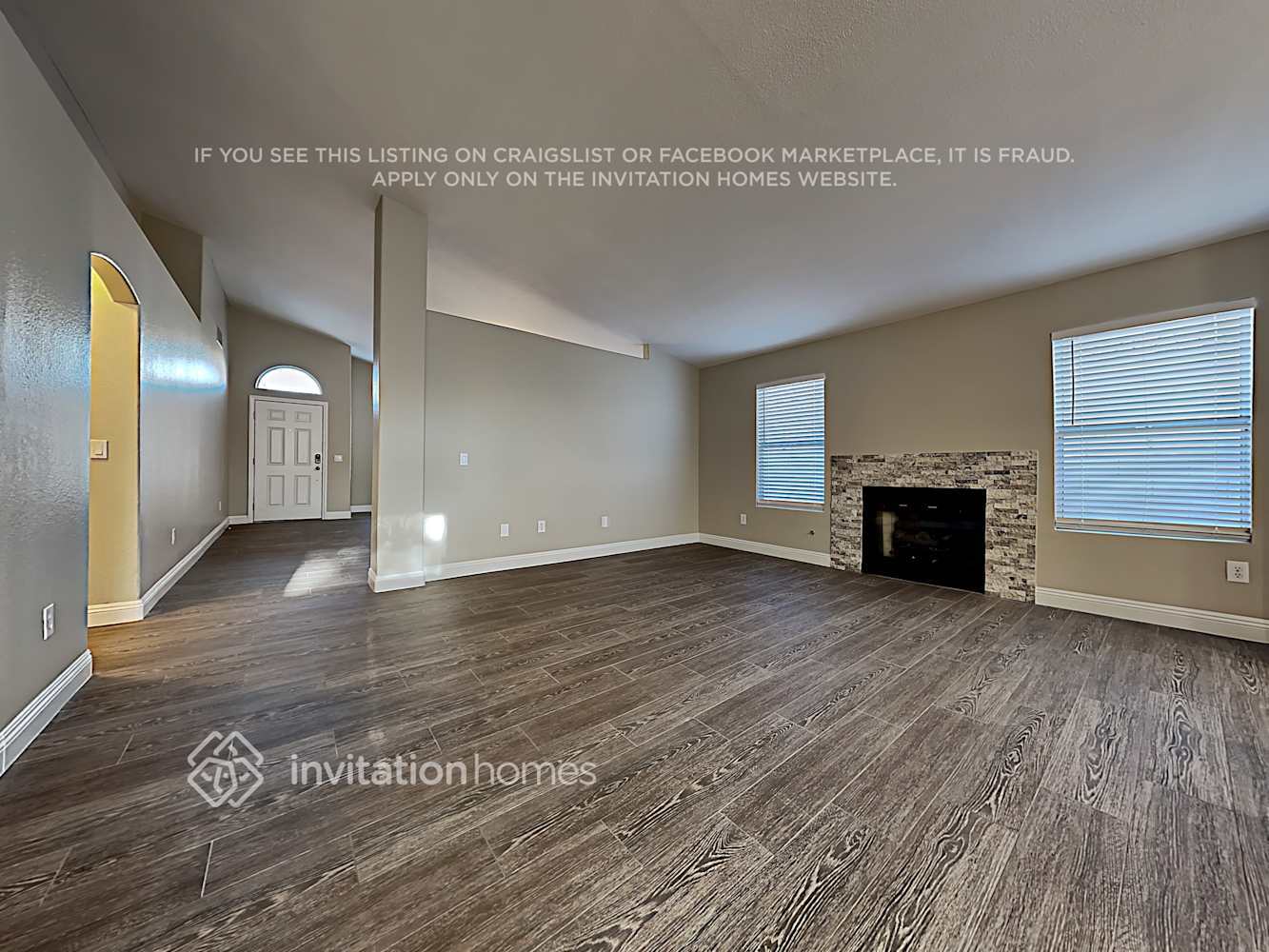 Building Photo - 5526 Olympic Spirit Ln
