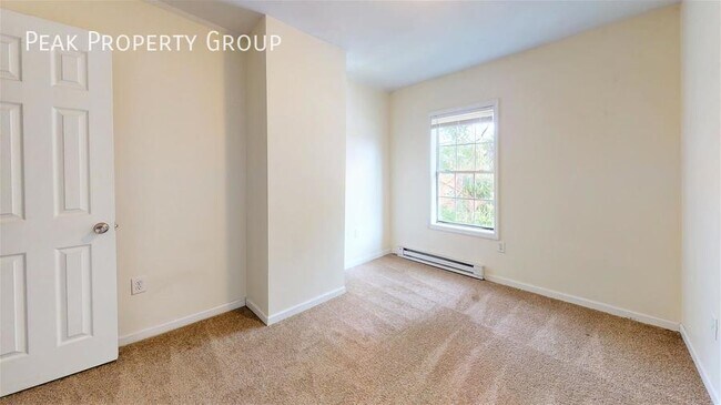 Building Photo - 41 McMillen Ave