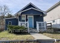 Building Photo - 3515 U St