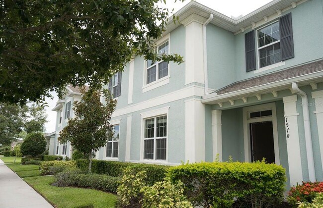 Primary Photo - 1578 Softshell St