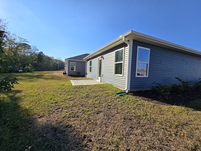 Building Photo - 3026 Course Ln