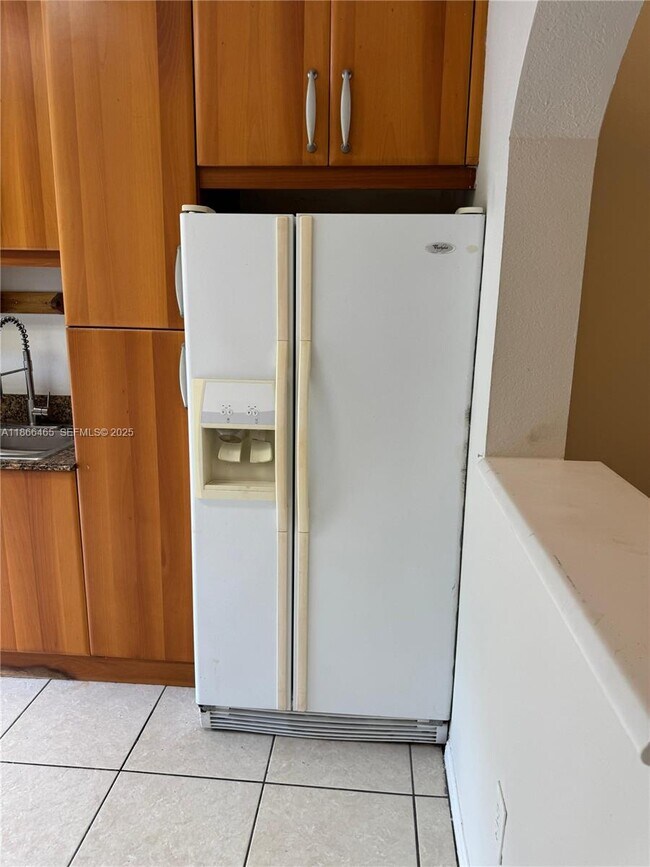 Building Photo - 6922 NW 179th St