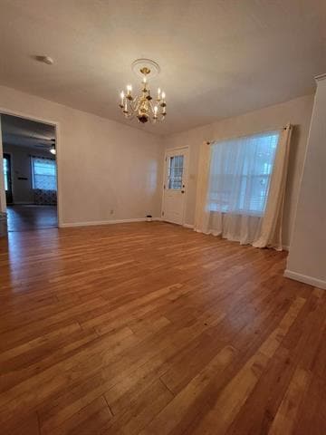 Building Photo - 1100 N Houston St