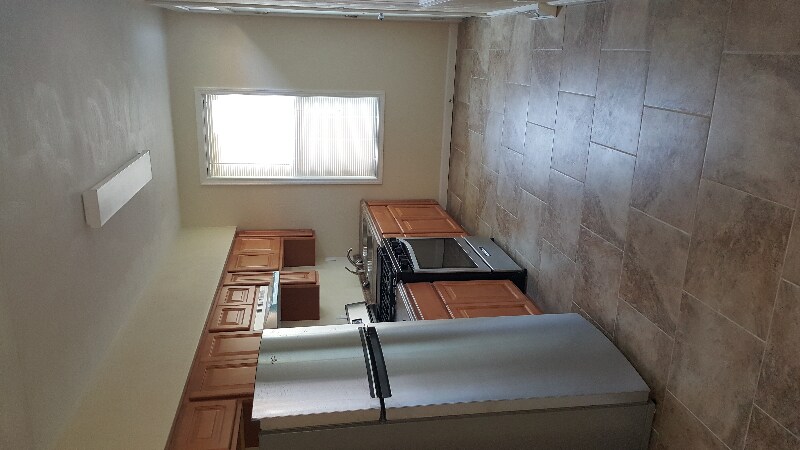 Building Photo - 86 Craighead St