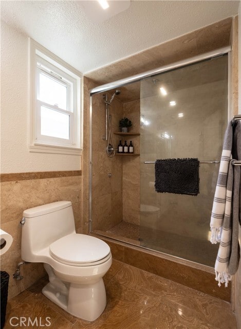 Building Photo - 3012 W Oceanfront