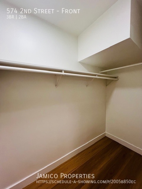 Building Photo - 574 2nd St