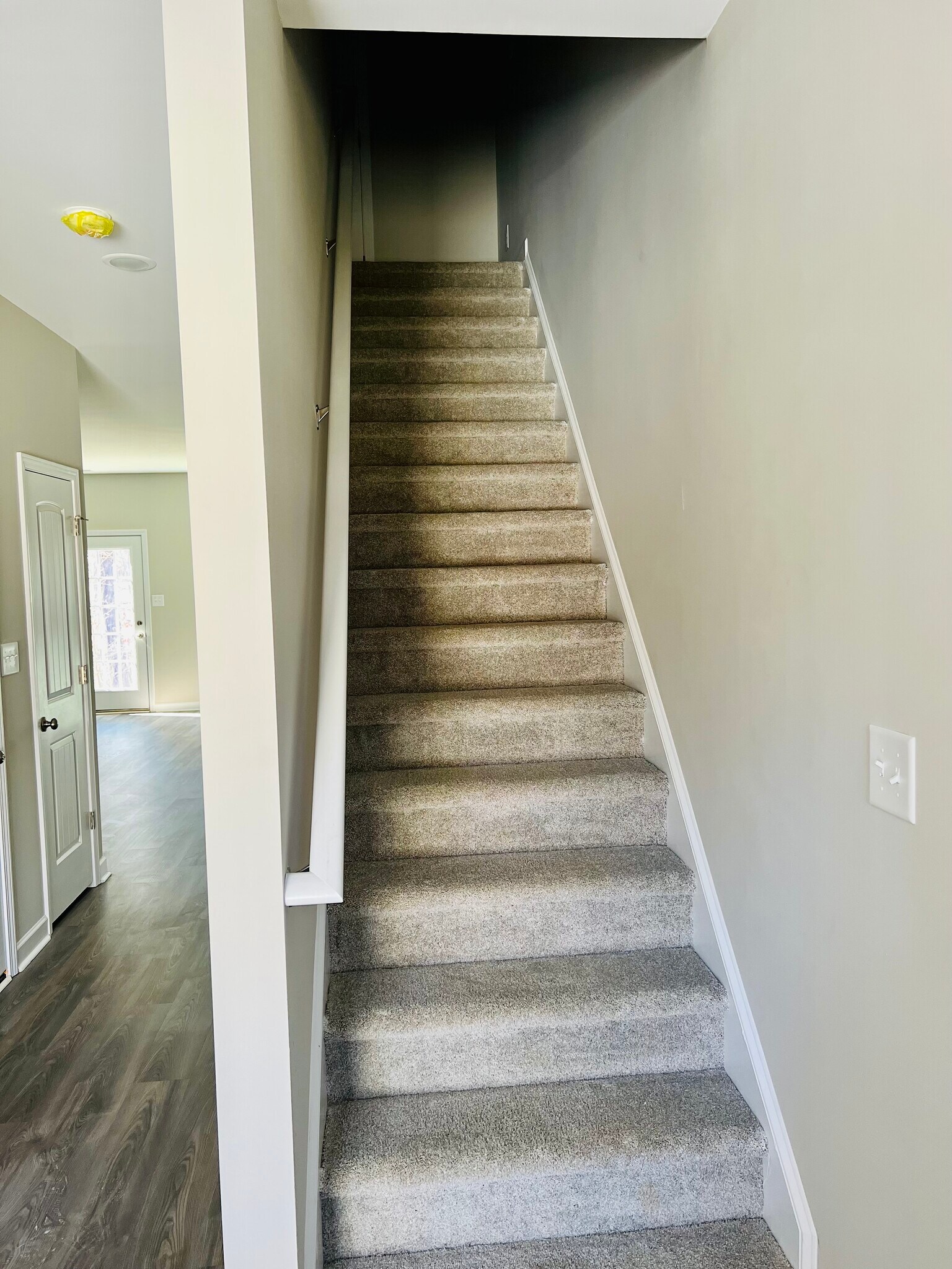 Building Photo - 703 Georgetown Cir