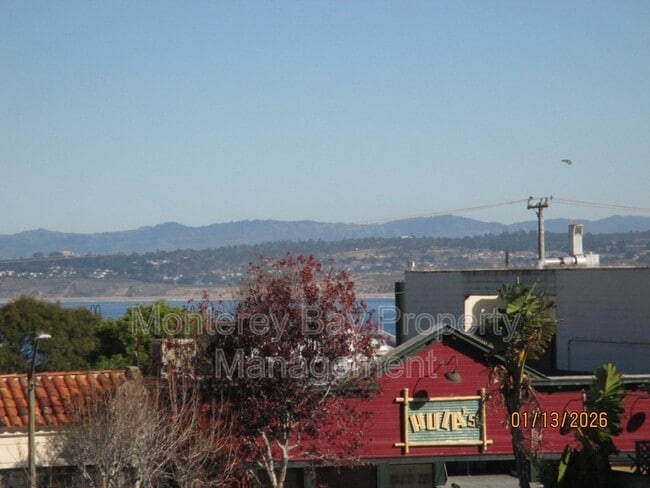 Building Photo - 650 Hawthorne St