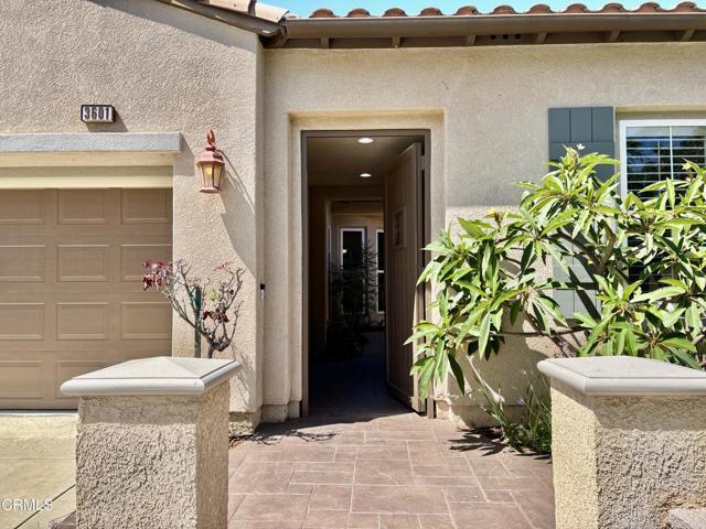 Building Photo - 3601 Glen Abbey Ln