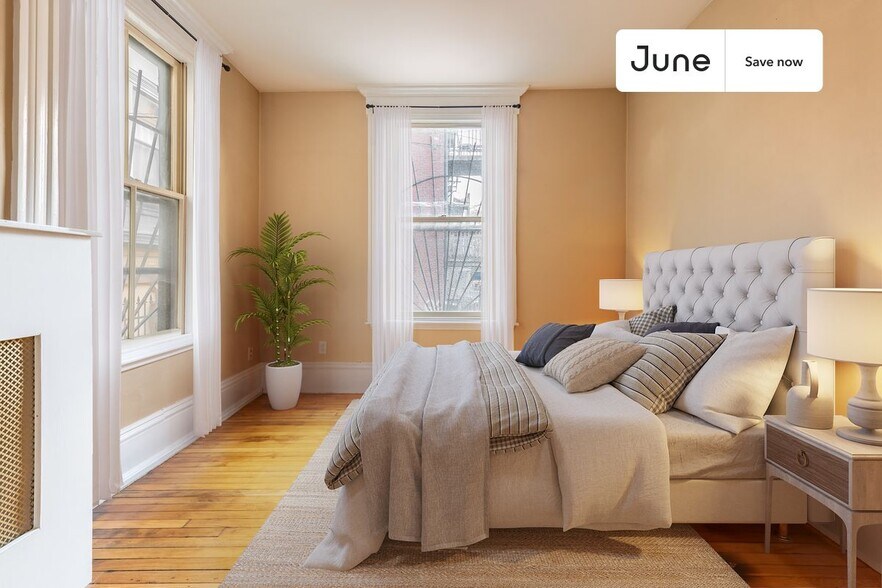 Building Photo - 777 Tremont St