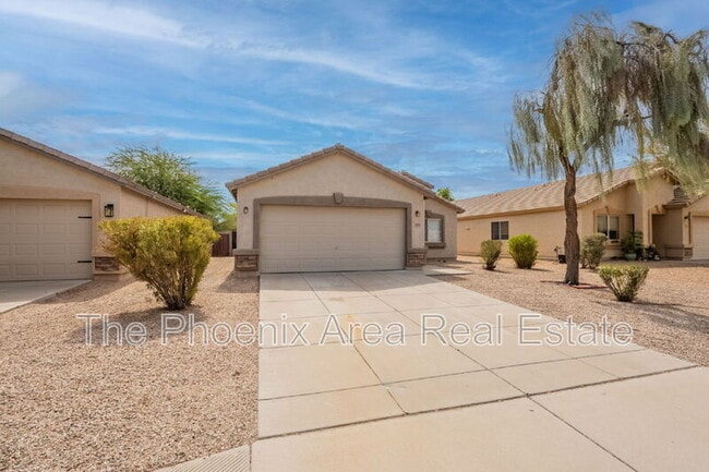 Building Photo - 2685 E Olivine Rd