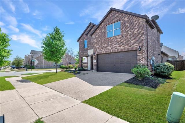 Building Photo - 15920 Gladewater Terrace