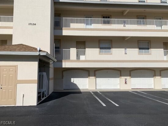Building Photo - 17126 Terraverde Cir