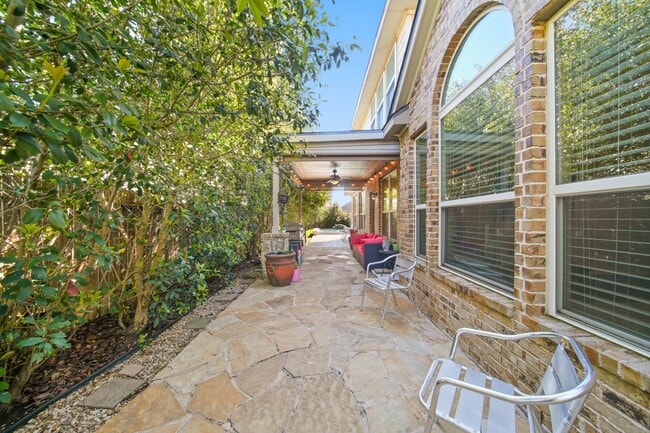 Building Photo - 27406 Starlight Canyon Ln
