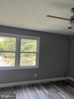 Building Photo - 280 Stone Ridge Dr