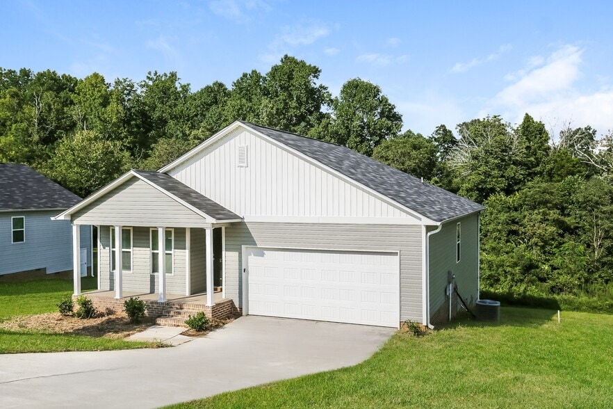 Building Photo - 2396 Heritage View Ln