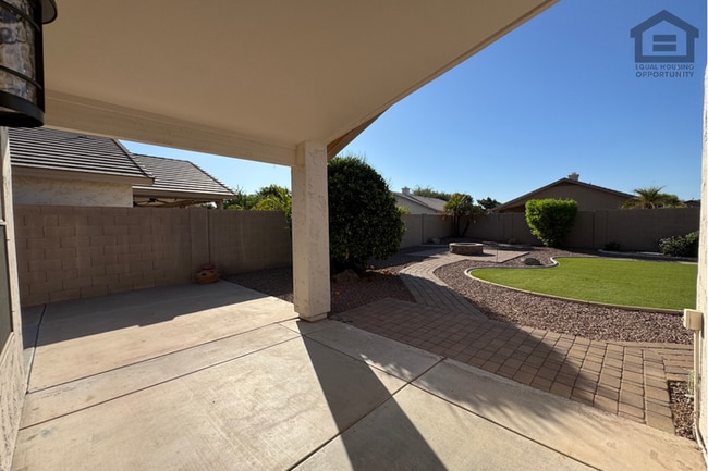 Building Photo - 3Bed/2Bath House w/Bonus Room at 67th Ave/AZ Loop-101! Ready for Immediate Move-In!