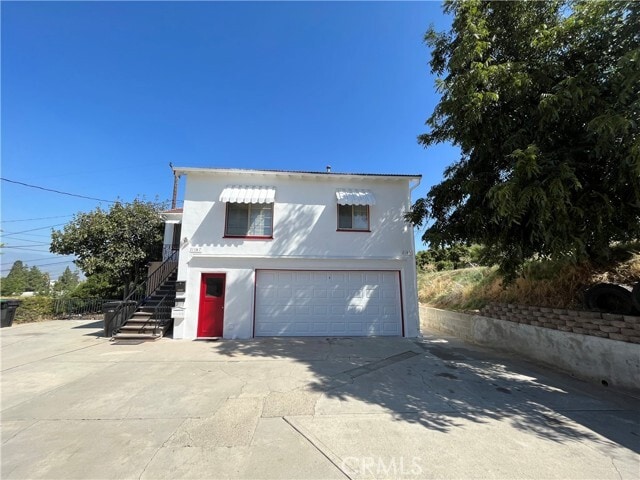 Building Photo - 11185 San Juan St