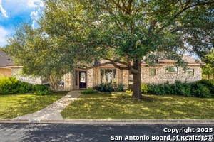 Building Photo - 30051 Cibolo Path
