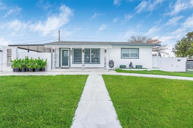 Building Photo - 12001 SW 176th Terrace