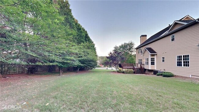 Building Photo - 4367 Spindlewick Ln