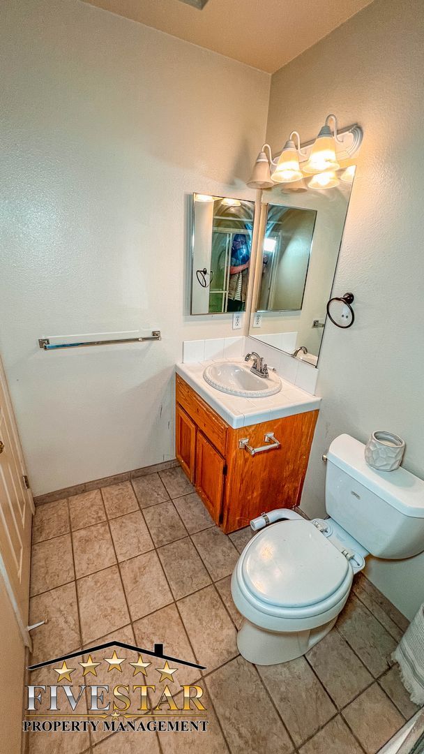 Building Photo - 4710 Polo Wood St