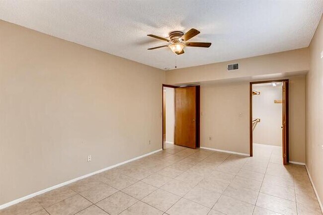Building Photo - 7914 Tumblestone Drive, orlando, FL, 32819