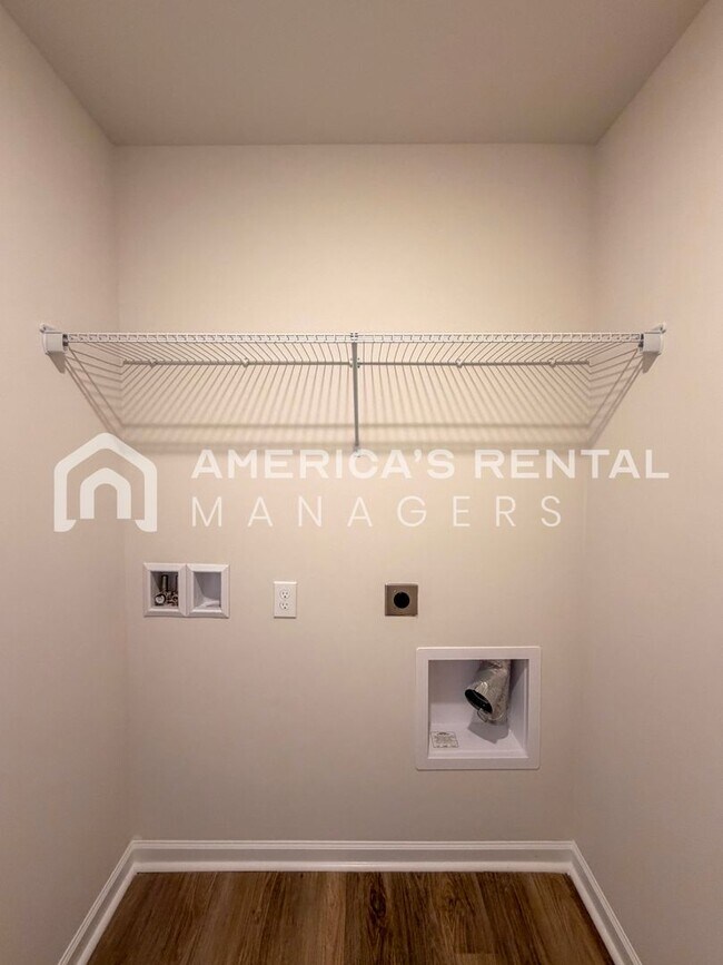 Building Photo - New Construction Home for Rent!