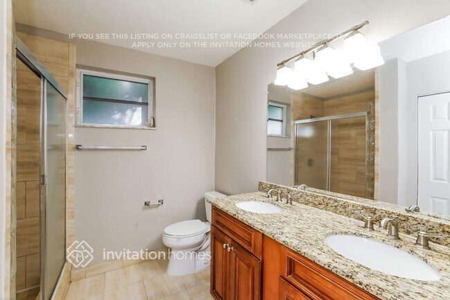 Building Photo - 729 Ocean Inlet Dr