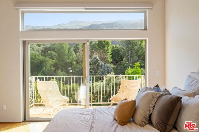 Building Photo - 2175 Cold Canyon Rd