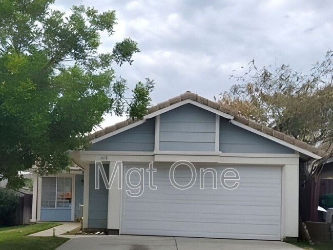 Primary Photo - 11071 Miners Trail